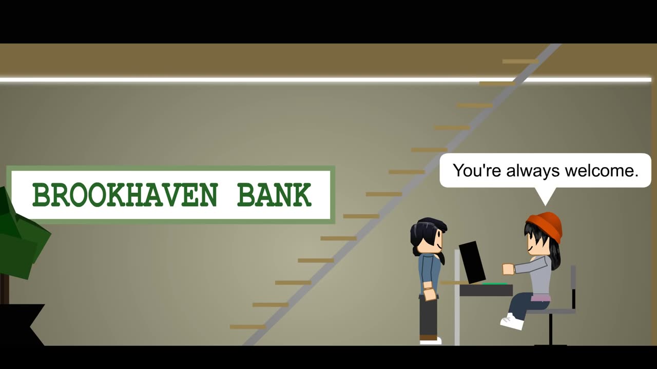 10 Worst Moments in Brookhaven Roblox