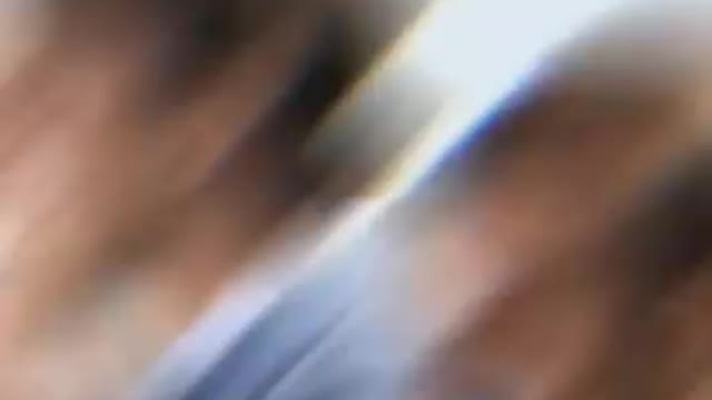 They believed the loin