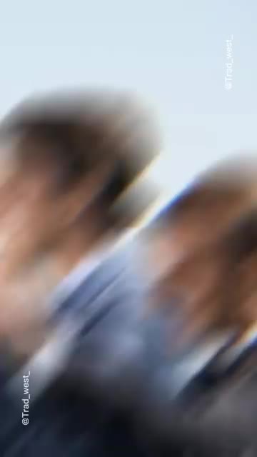 They believed the loin