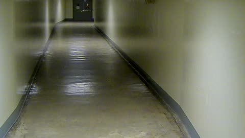3421CHOBBAMadisonTunnel_2021-01-05_01h20min01s100ms.mp4