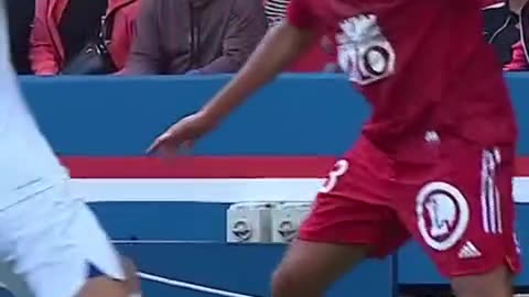 FOOTBALL LOVE #shorts #youtubeshorts #viralvideo #subscribe