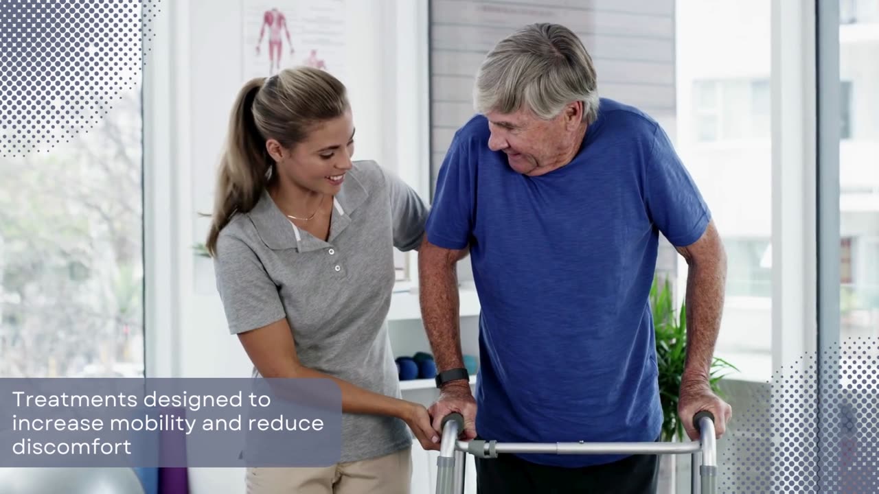 Best Chiropractor In Houston