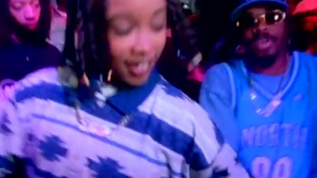 Da Brat - Funkdafied