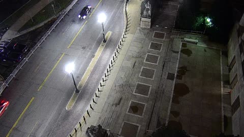 3106RHOBRFNorthRoofCenter_2021-01-06_05h28min17s667ms.mp4