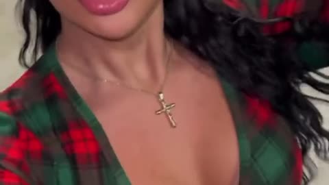 tgirl to your own party