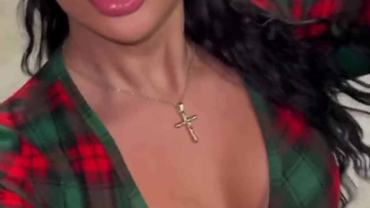 tgirl to your own party