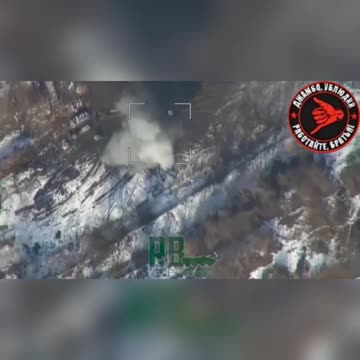 War in ukraine Donbass Bakhmut