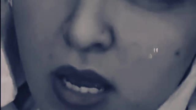 اجمد صوت في العالم ولهههه❤️