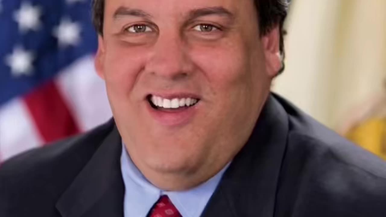 Chris Christie accuses the RNC of blocking him from attending a 1-on-1 event with Vivek!