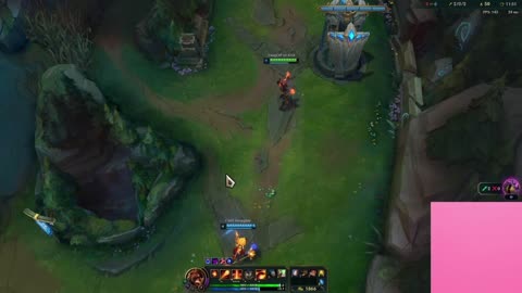 Ashe mastery