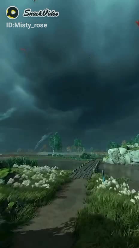 "برفانی ریچ کی زندگی: جدید یخوں کا بادشاہ""The World of the Icy Realm: Modern Kings of Snow"