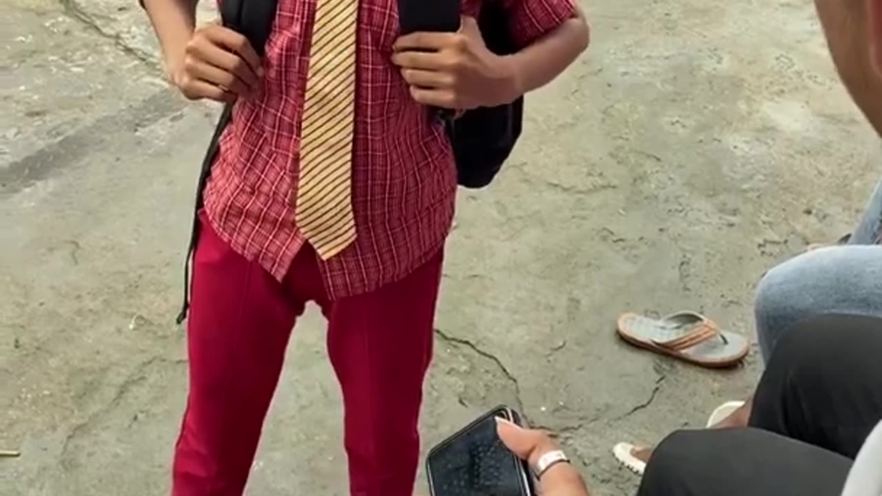 😁🤣🤣😃 comedy video