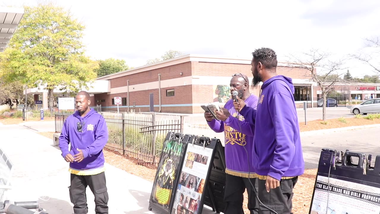 DRUNK BROTHER ASK FOR DESTRUCTION