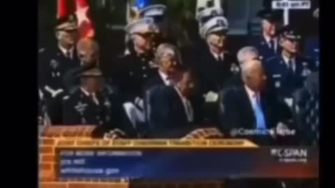 Eventually the truth comes out!