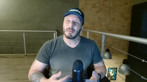 OILUIZ - Vizinhos fazem uma surpresa para Bolsonaro e Michelle!