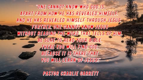 The Book of 2 Corinthians 2:8 - Daily Bible Verse Commentary