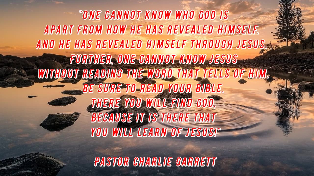 The Book of 2 Corinthians 2:8 - Daily Bible Verse Commentary