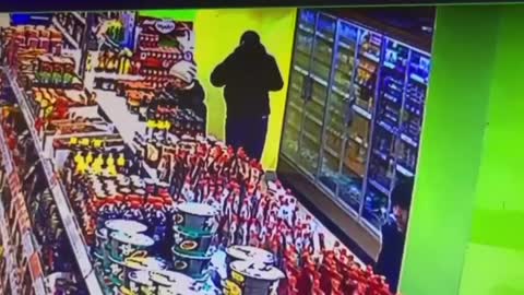 🎄It was a hard year: in Ulyanovsk