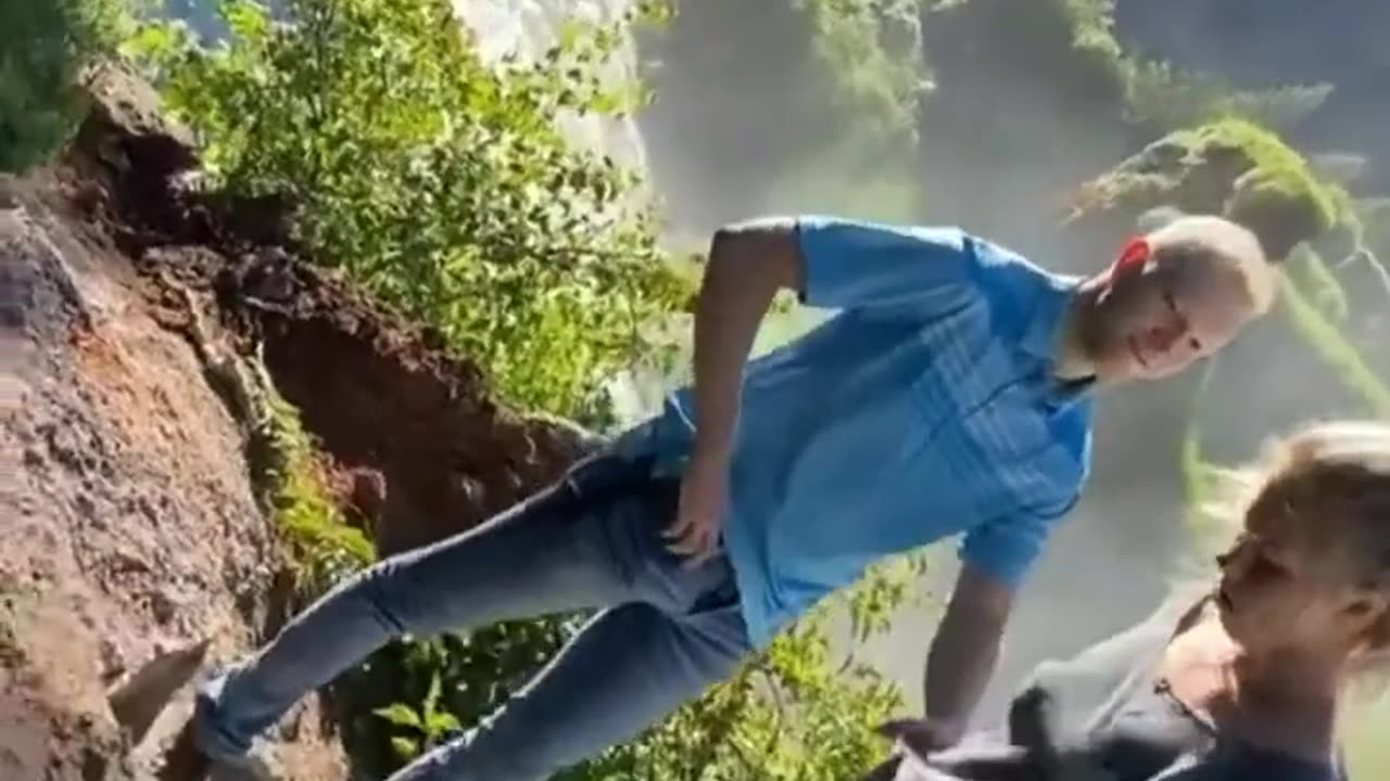 Funny Fails 2023 ! Try not to Laugh Challenge|funny|