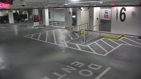 6183RHOBG2Lobby6Entrance_2021-01-05_00h40min01s423ms.mp4