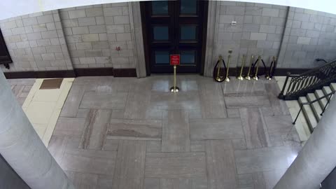 7029USCS02RotundaDoorInterior_2021-01-05_00h00min01s107ms.mp4