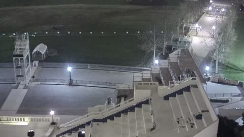 0945USCSRFWestRoof_2021-01-05_06h20min00s560ms.mp4
