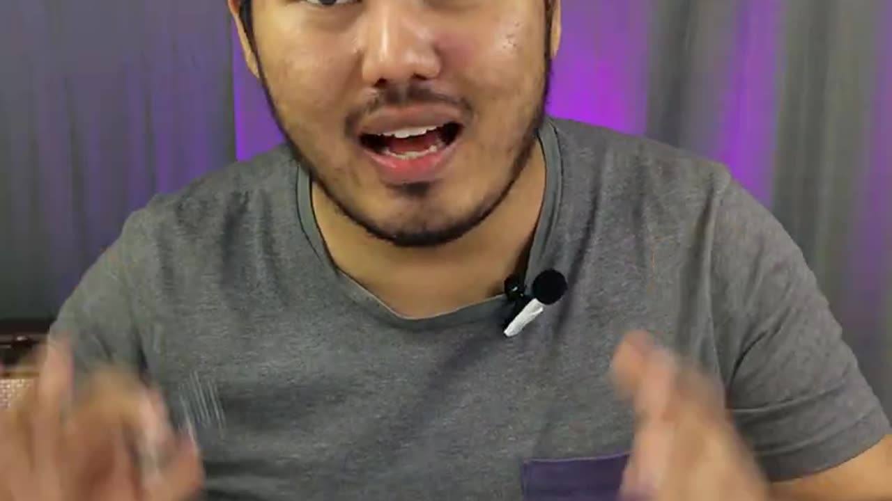 Mini NASA computer you can buy