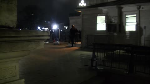 0929USCG00UpperTerraceNE_2021-01-06_18h22min10s933ms.mp4