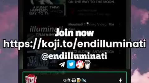 ⚠️ WARNING GRAPHIC ⚠️ SATANIC RITUAL ABUSE AND CANNIBALISM