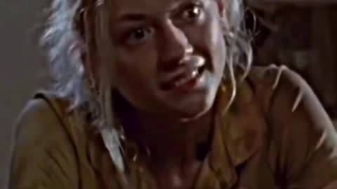 Action Shorts Compilation Zombie Apocalypse Preppers Videos Zombies plus Funny