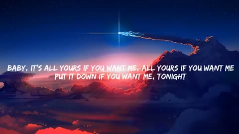 Sam Smith, Unholy, (Lyrics) Rema Selena Gomez, Calm Down...Mix_1