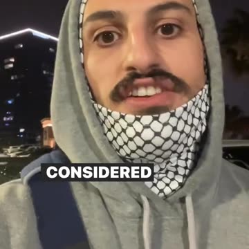 NOW LET US GET THIS STRAIGHT