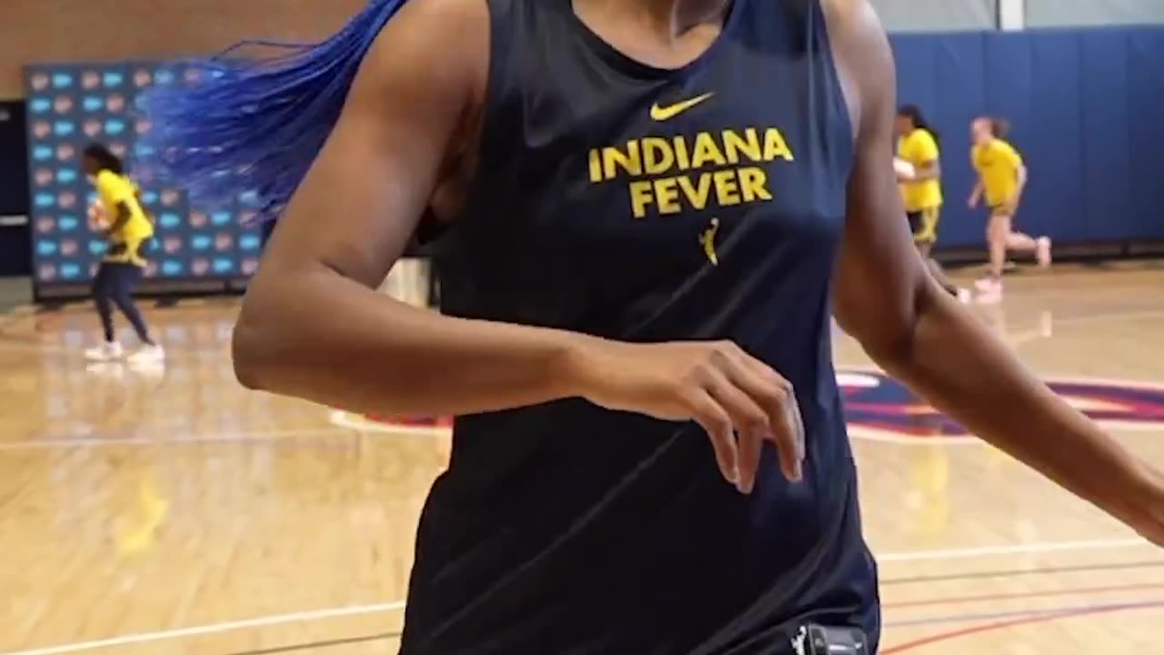 @indianafever