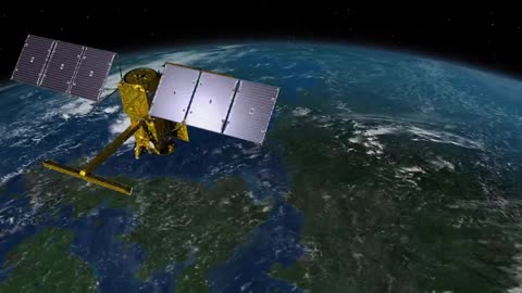 SWOT_ Earth Science Satellite Will Help Communities Plan for a Better Future