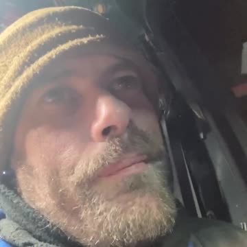 Build your own president