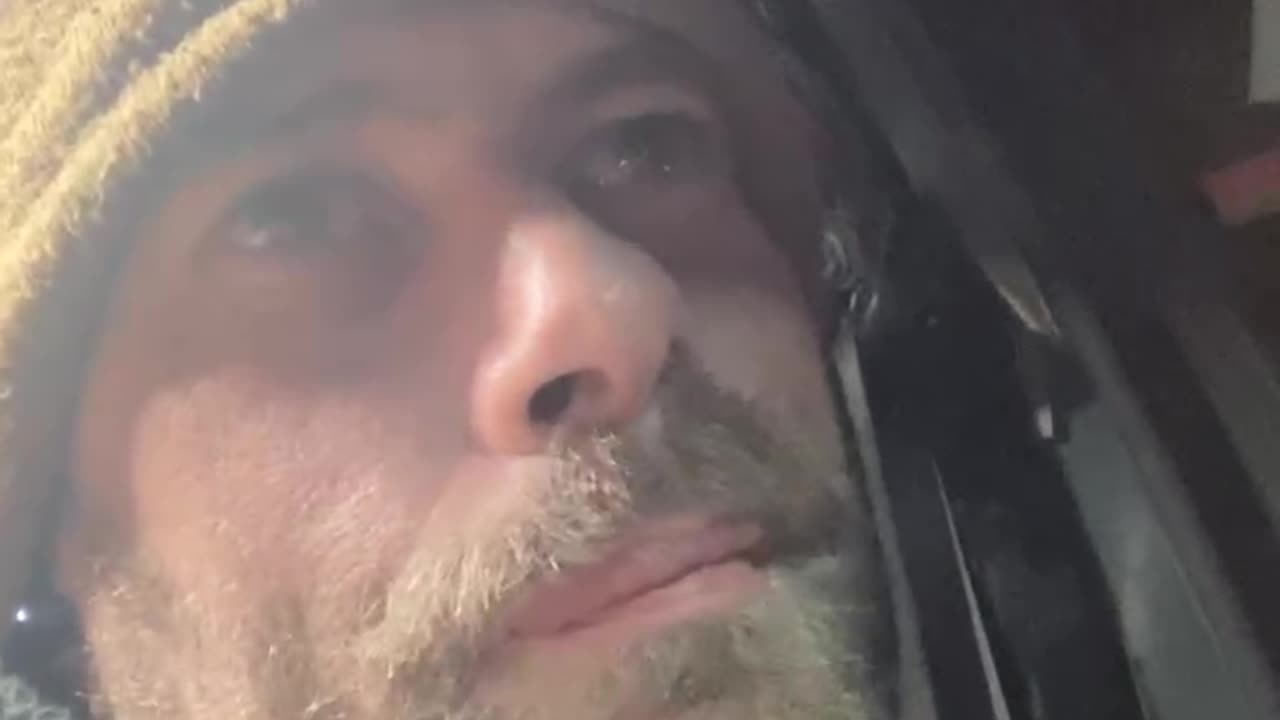 Build your own president