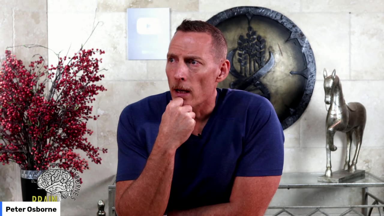 Your Breathing Questions Answered! - PDOB Thursday Q&A