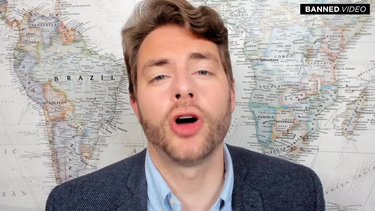 BREAKING PJW GAY PRIDE MONTH 🏳️‍🌈