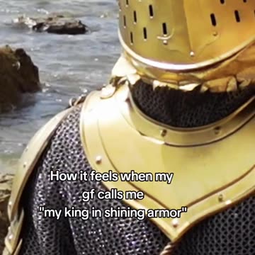 👑☺️ THANK YOU MI LOVE