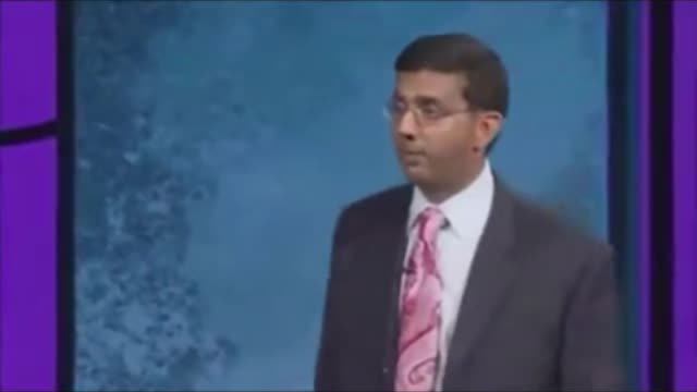 Christian Apologetics Is A Practical Necessity In Our Times
