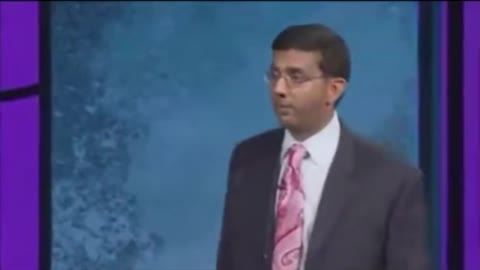 Christian Apologetics Is A Practical Necessity In Our Times