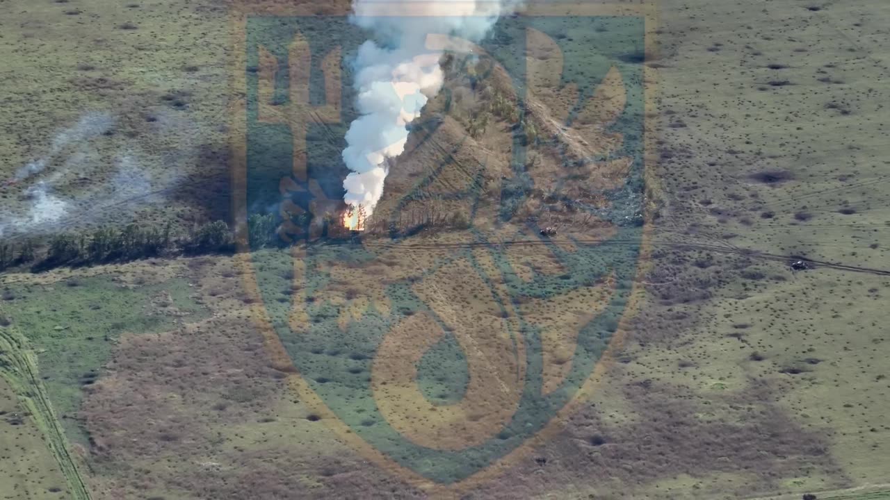 23082023.0913