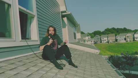 Anna Clendening - U.N.I. (Ed Sheeran Cover) - 10th Anniversary '+'_Cut