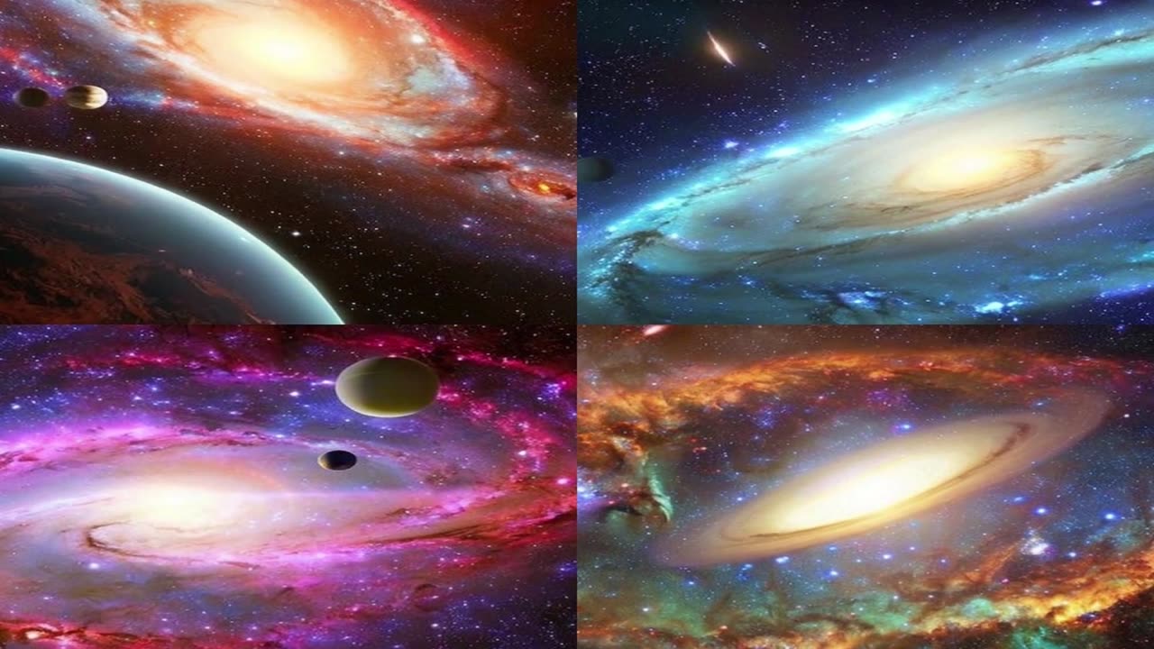 Entertainment, astronomy, music, relaxation, Subscribe to my channel, like, share,