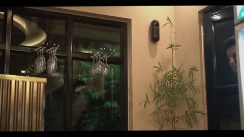 NANG BIMANG ( OFFICIAL VIDEO DANNY MARAK FT DRIKS & MIGAM