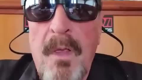 Foreign Policy for Dummies