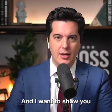 WARNING: "Smart City" Surveillance Program to Start in Netherlands Crossroads!!!