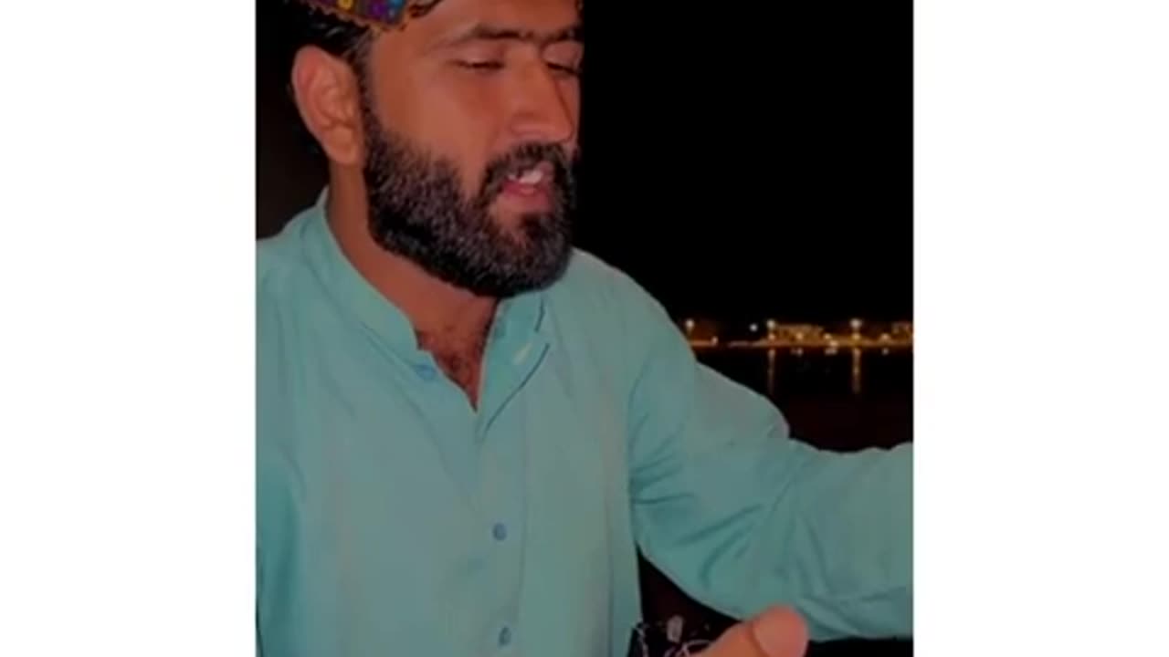 Imtiaz fakhir