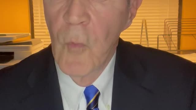 20220124-WAR DRUMS PART 2