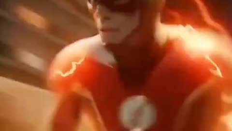 Wait For Flash Fastest Speed